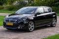 Peugeot 308 1.2 PureTech GT-line 1 e Eigenaar +NAP NL-auto Zwart - thumbnail 8