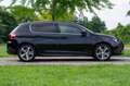 Peugeot 308 1.2 PureTech GT-line 1 e Eigenaar +NAP NL-auto Zwart - thumbnail 6