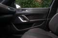 Peugeot 308 1.2 PureTech GT-line 1 e Eigenaar +NAP NL-auto Zwart - thumbnail 21