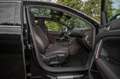 Peugeot 308 1.2 PureTech GT-line 1 e Eigenaar +NAP NL-auto Zwart - thumbnail 13