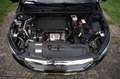 Peugeot 308 1.2 PureTech GT-line 1 e Eigenaar +NAP NL-auto Zwart - thumbnail 24