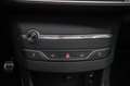 Peugeot 308 1.2 PureTech GT-line 1 e Eigenaar +NAP NL-auto Zwart - thumbnail 18