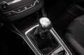 Peugeot 308 1.2 PureTech GT-line 1 e Eigenaar +NAP NL-auto Zwart - thumbnail 17