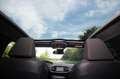 Peugeot 308 1.2 PureTech GT-line 1 e Eigenaar +NAP NL-auto Zwart - thumbnail 16