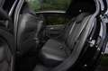 Peugeot 308 1.2 PureTech GT-line 1 e Eigenaar +NAP NL-auto Zwart - thumbnail 14