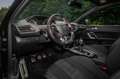 Peugeot 308 1.2 PureTech GT-line 1 e Eigenaar +NAP NL-auto Zwart - thumbnail 11