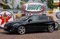 Peugeot 308 1.2 PureTech GT-line 1 e Eigenaar +NAP NL-auto Zwart - thumbnail 1
