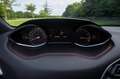 Peugeot 308 1.2 PureTech GT-line 1 e Eigenaar +NAP NL-auto Zwart - thumbnail 20