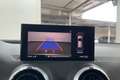 Audi Q2 Q2 30 TFSI S line 1.0 116CV Bianco - thumbnail 17