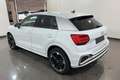 Audi Q2 Q2 30 TFSI S line 1.0 116CV Bianco - thumbnail 4