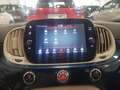 Fiat 500 Dolcevita 1.0 Hybrid 51KW (70 CV) Azul - thumbnail 13