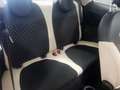 Fiat 500 Dolcevita 1.0 Hybrid 51KW (70 CV) Azul - thumbnail 6