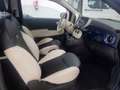 Fiat 500 Dolcevita 1.0 Hybrid 51KW (70 CV) Azul - thumbnail 5