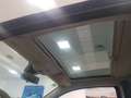 Fiat 500 Dolcevita 1.0 Hybrid 51KW (70 CV) Azul - thumbnail 17
