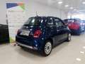 Fiat 500 Dolcevita 1.0 Hybrid 51KW (70 CV) Azul - thumbnail 3