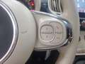 Fiat 500 Dolcevita 1.0 Hybrid 51KW (70 CV) Azul - thumbnail 11