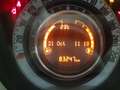 Fiat 500 Dolcevita 1.0 Hybrid 51KW (70 CV) Azul - thumbnail 12