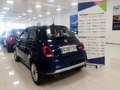 Fiat 500 Dolcevita 1.0 Hybrid 51KW (70 CV) Azul - thumbnail 4