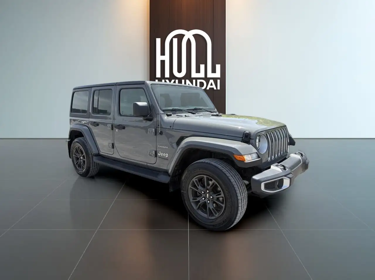 Jeep Wrangler fotografie Jeep Wrangler