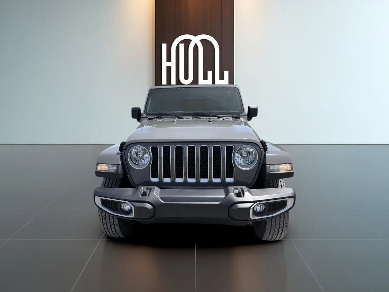 Jeep Wrangler fotografie Jeep Wrangler