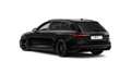 Audi RS4 DYNAMIK/DESIGN/OPTIK/RS-AGA*MATRIX*VIR*HUD*B&O*EVO Schwarz - thumbnail 29