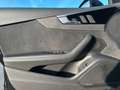 Audi RS4 DYNAMIK/DESIGN/OPTIK/RS-AGA*MATRIX*VIR*HUD*B&O*EVO Negru - thumbnail 8