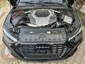 Audi RS4 DYNAMIK+DESIGN+OPTIK+RS-AGA! CARBON*MATRIX*HUD*B&O Schwarz - thumbnail 11