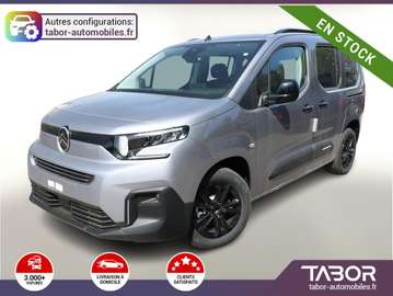 130 MAX M1 Cam PDC SiegC PrivG