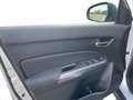 Suzuki Vitara Comfort 1.4 BJET Hybrid 2WD Navi-MirrorLink Kli... Silver - thumbnail 12