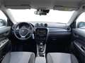 Suzuki Vitara Comfort 1.4 BJET Hybrid 2WD Navi-MirrorLink Kli... Silver - thumbnail 10