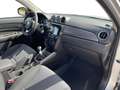 Suzuki Vitara Comfort 1.4 BJET Hybrid 2WD Navi-MirrorLink Kli... Silver - thumbnail 9