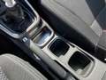 Suzuki Vitara Comfort 1.4 BJET Hybrid 2WD Navi-MirrorLink Kli... Silver - thumbnail 14