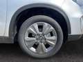 Suzuki Vitara Comfort 1.4 BJET Hybrid 2WD Navi-MirrorLink Kli... Silver - thumbnail 7