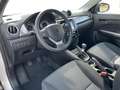 Suzuki Vitara Comfort 1.4 BJET Hybrid 2WD Navi-MirrorLink Kli... Silver - thumbnail 11