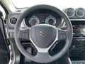 Suzuki Vitara Comfort 1.4 BJET Hybrid 2WD Navi-MirrorLink Kli... Silver - thumbnail 13