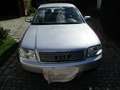 Audi A6 A6 2.4 Silber - thumbnail 3
