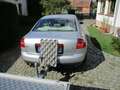 Audi A6 A6 2.4 Silber - thumbnail 6