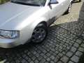 Audi A6 A6 2.4 Silber - thumbnail 4