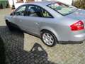 Audi A6 A6 2.4 Silber - thumbnail 2