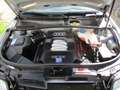 Audi A6 A6 2.4 Silber - thumbnail 9