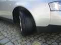 Audi A6 A6 2.4 Silber - thumbnail 5