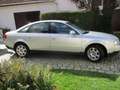 Audi A6 A6 2.4 Silber - thumbnail 1
