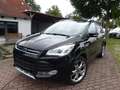 Ford Kuga 2.0 TDCi Individual Autom. Leder,P-Dach Schwarz - thumbnail 21