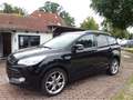 Ford Kuga 2.0 TDCi Individual Autom. Leder,P-Dach Schwarz - thumbnail 2