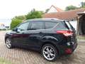 Ford Kuga 2.0 TDCi Individual Autom. Leder,P-Dach Schwarz - thumbnail 4