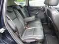 Ford Kuga 2.0 TDCi Individual Autom. Leder,P-Dach Noir - thumbnail 16