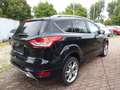 Ford Kuga 2.0 TDCi Individual Autom. Leder,P-Dach Schwarz - thumbnail 23
