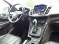 Ford Kuga 2.0 TDCi Individual Autom. Leder,P-Dach Schwarz - thumbnail 12