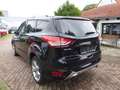 Ford Kuga 2.0 TDCi Individual Autom. Leder,P-Dach Noir - thumbnail 3