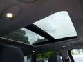 Ford Kuga 2.0 TDCi Individual Autom. Leder,P-Dach Schwarz - thumbnail 17